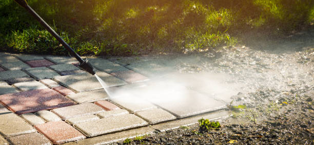 Best Pool Deck Cleaning  in Lakehurst, NJ