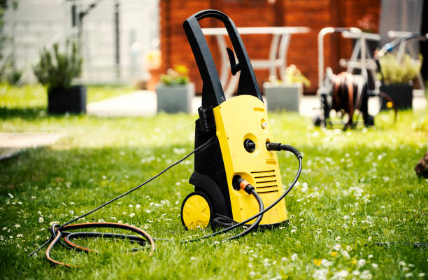 Best Animal Enclosure Cleaning  in Lakehurst, NJ
